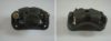 AISIN EM-008R Brake Caliper